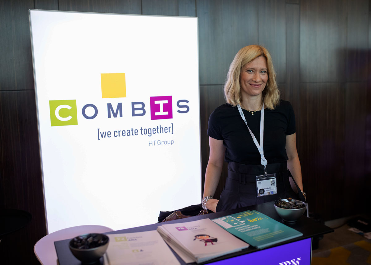 combis-21.jpg